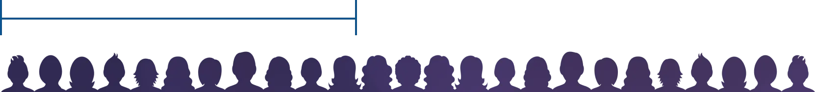 44% of patients were non-adherent(a)